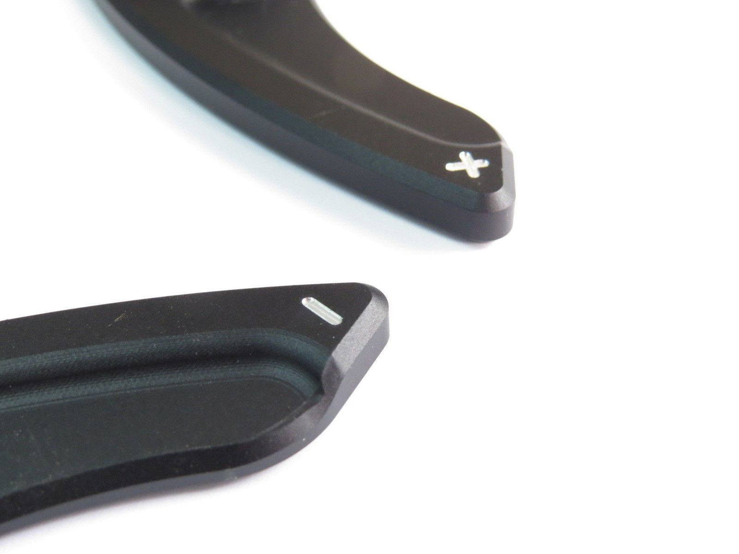 Pinalloy DSG Paddle Shifter Extensions for GT86 FRS BRZ