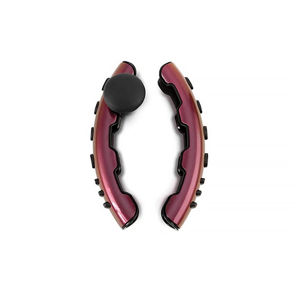 Universal Car Steering Wheel Cover with Assist Ball