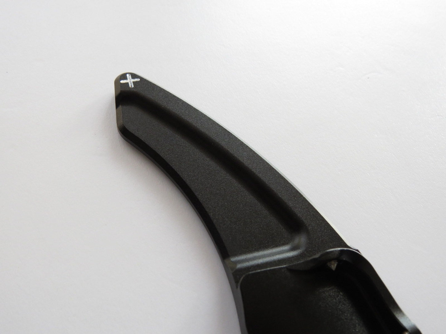 Pinalloy Paddle Shifters Extension for Lexus NX200T 300H IS200T RC