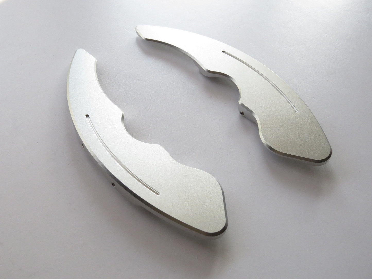 Pinalloy Paddle Shifter Extension for Lexus NX200T 300H IS200T RC