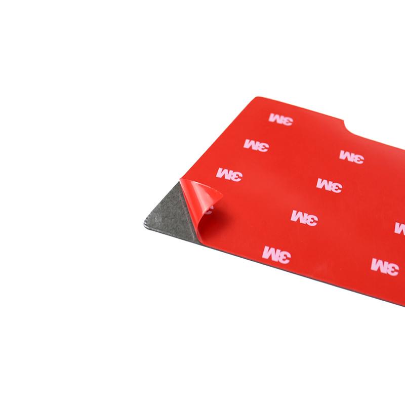 Pinalloy ABS Carbon Fiber Center Dash Frame for Volkswagen VW MK7 - Pinalloy Online Auto Accessories Lightweight Car Kit