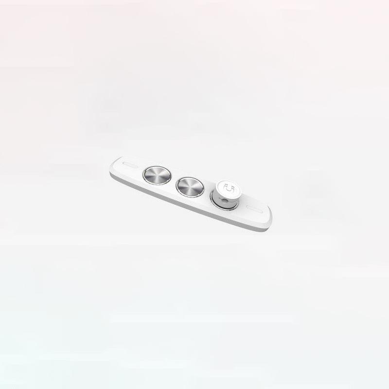 Cable Cord Organizer for Power Cords and Charging Accessory Cables - Pinalloy Online Auto Accessories Lightweight Car Kit