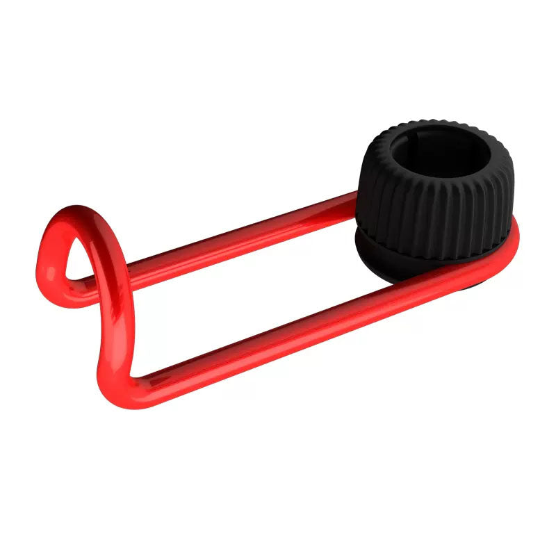 Car Seat Back Hidden Hook Hanger