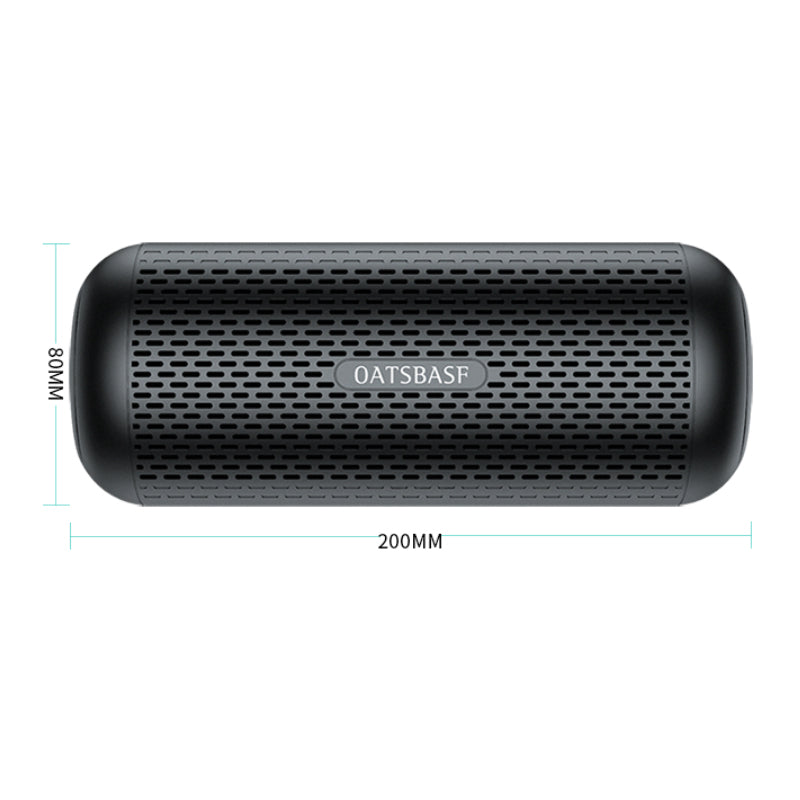 Air Purifier with Activated Carbon for Cars – Deodorizer and Formaldehyde Removal Device