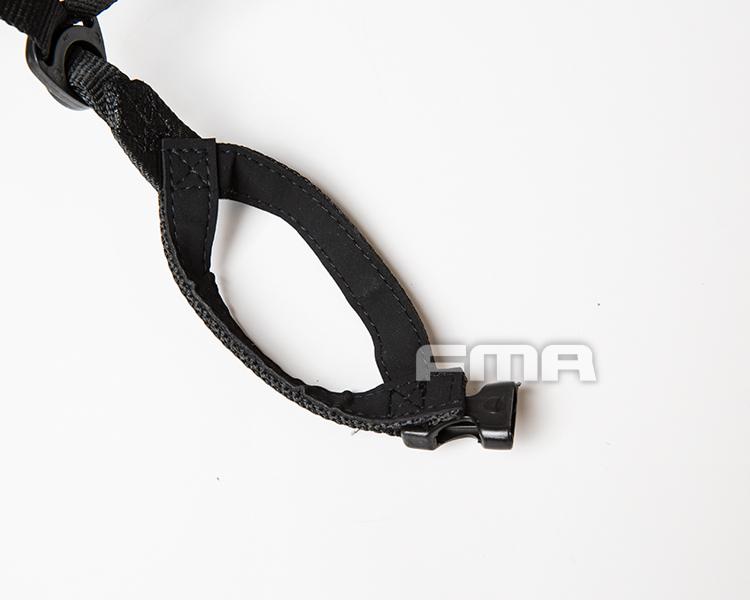 Pinalloy Go Green x FMA FG Helmet Head Protector for Skateboarding Longboarding Inline Bike X Game - Pinalloy Online Auto Accessories Lightweight Car Kit