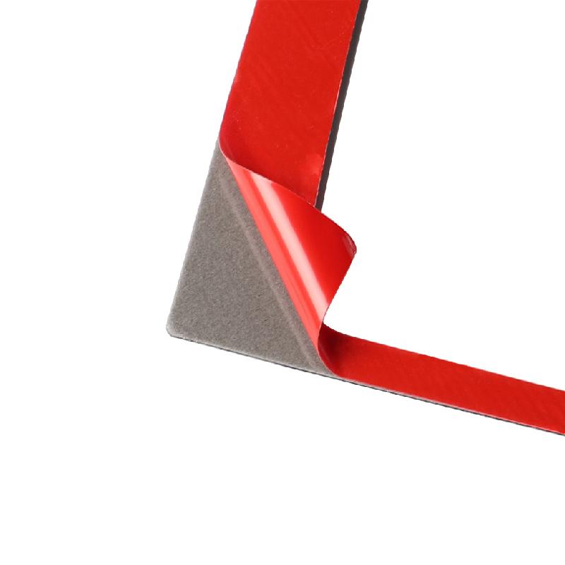 Carbon Fiber Armrest Box Panel Sticker For Audi A3 8V 2014 - 2019 - Pinalloy Online Auto Accessories Lightweight Car Kit