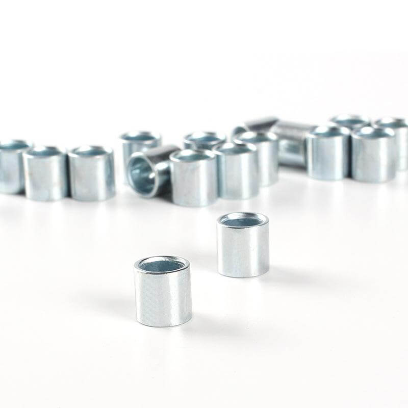 (Set of 4) 52mm 100A PU Yellow Skateboard Wheels Cruiser Rollen (608ZZ ABEC 7 & Spacers) - Pinalloy Online Auto Accessories Lightweight Car Kit