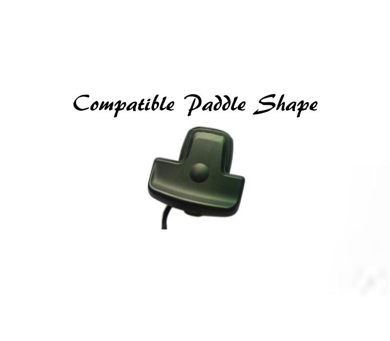 Pinalloy Real Carbon Fiber Paddle Shifter Extension For Mercedes Benz A/B/E Series 2013 - 2016 - Pinalloy Online Auto Accessories Lightweight Car Kit