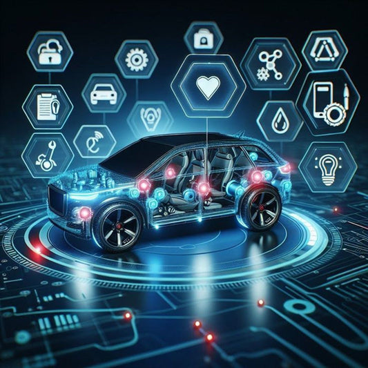 Grok vs. ChatGPT: Best AI for Tesla Drivers in 2025