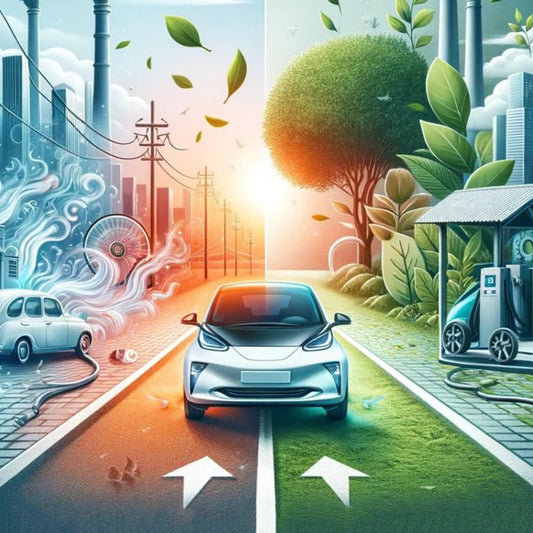 Top Fuel Efficiency Technologies in 2025: New Gas Car Tech to Save Money and Power Up