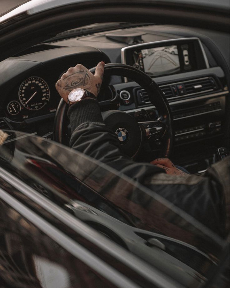 How to Choose the Perfect Used Car: A Comprehensive Guide for Smart Buyers