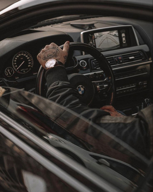 How to Choose the Perfect Used Car: A Comprehensive Guide for Smart Buyers