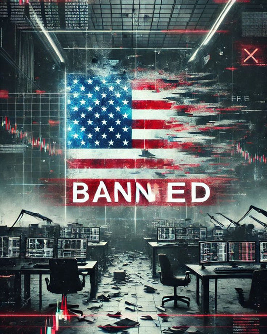 Trump’s Tariffs Shake Up the Auto World: How Automakers Are Fighting Back