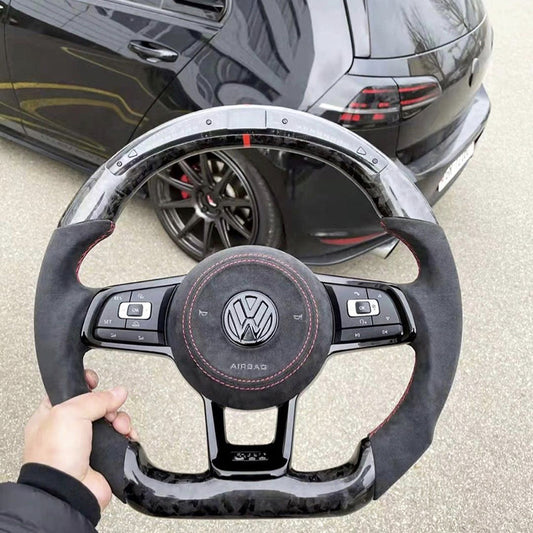 What Are The Most Trending Automotive Accessories In 2022?