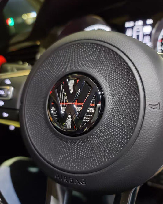 Grab this Promo Codes (That Work!) - Pinalloy Auto Accessoires