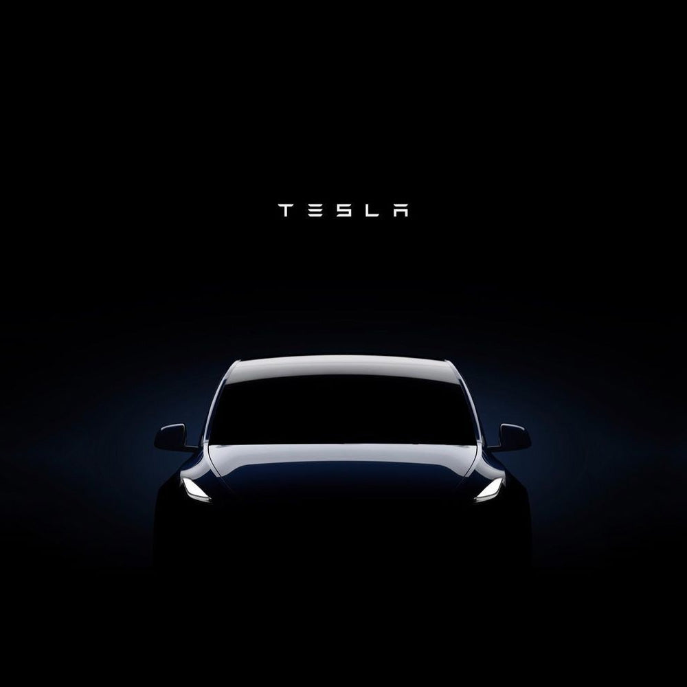 Tesla Stock Buzz: A Quick Guide to the EV Giant, Future Catalysts, and Valuation Outlook