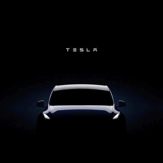 Tesla Stock Buzz: A Quick Guide to the EV Giant, Future Catalysts, and Valuation Outlook