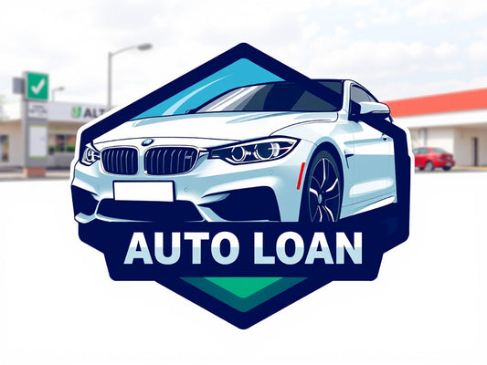 Navigating the Road to Auto Loans: What You Need to Know in 2025