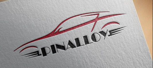 7 Smart Auto Car Accessories