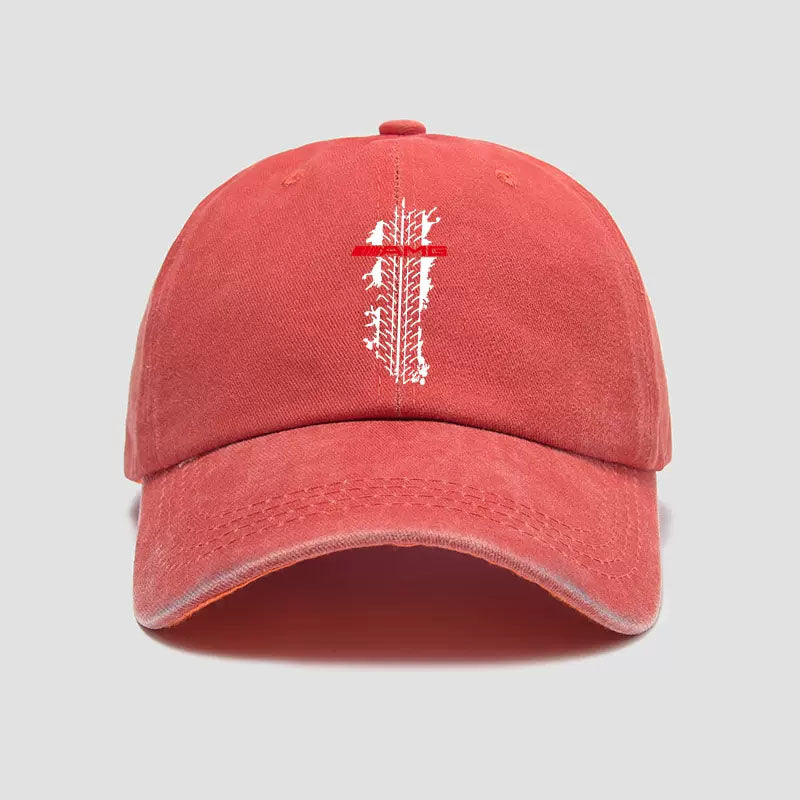 Custom Hats Baseball Caps for AMG Enthusiasts (v3)