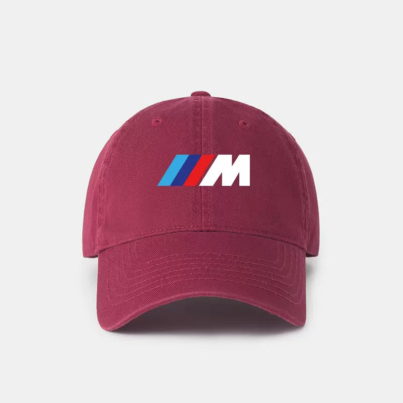 Custom Hats Baseball Caps 2020 for Bimmer (v1)