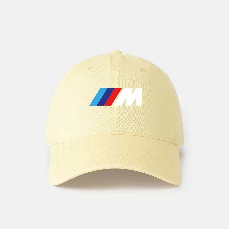 Custom Hats Baseball Caps 2020 for Bimmer (v1)