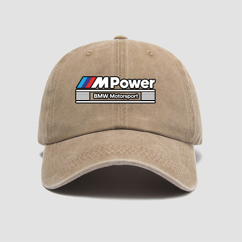 Cappellini da baseball personalizzati 2020 per Bimmer (v5)