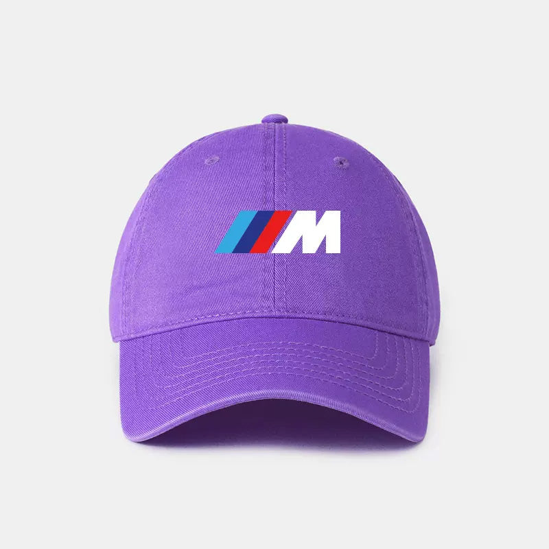 Custom Hats Baseball Caps 2020 for Bimmer (v1)
