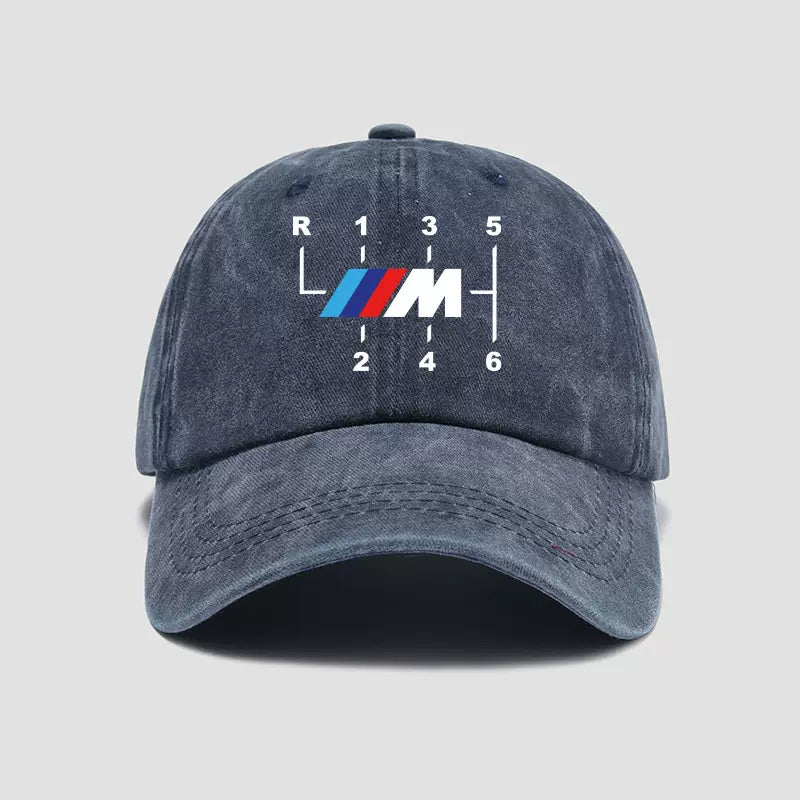 Custom Hats Baseball Caps 2020 for Bimmer (v2)