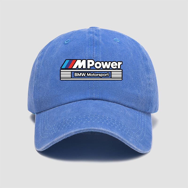 Cappellini da baseball personalizzati 2020 per Bimmer (v5)