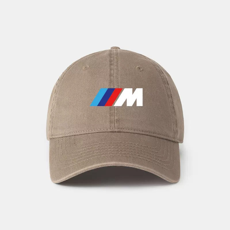 Custom Hats Baseball Caps 2020 for Bimmer (v1)