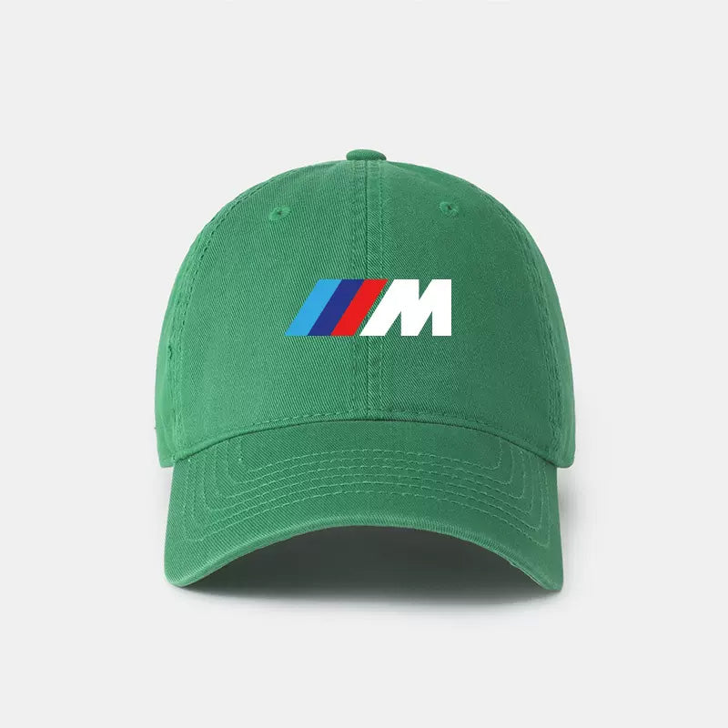 Custom Hats Baseball Caps 2020 for Bimmer (v1)