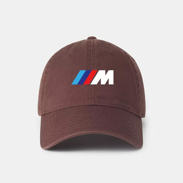 Custom Hats Baseball Caps 2020 for Bimmer (v1)