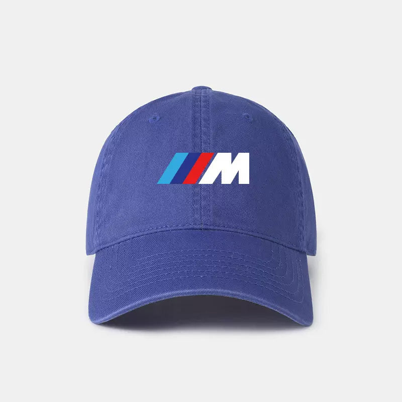 Custom Hats Baseball Caps 2020 for Bimmer (v1)