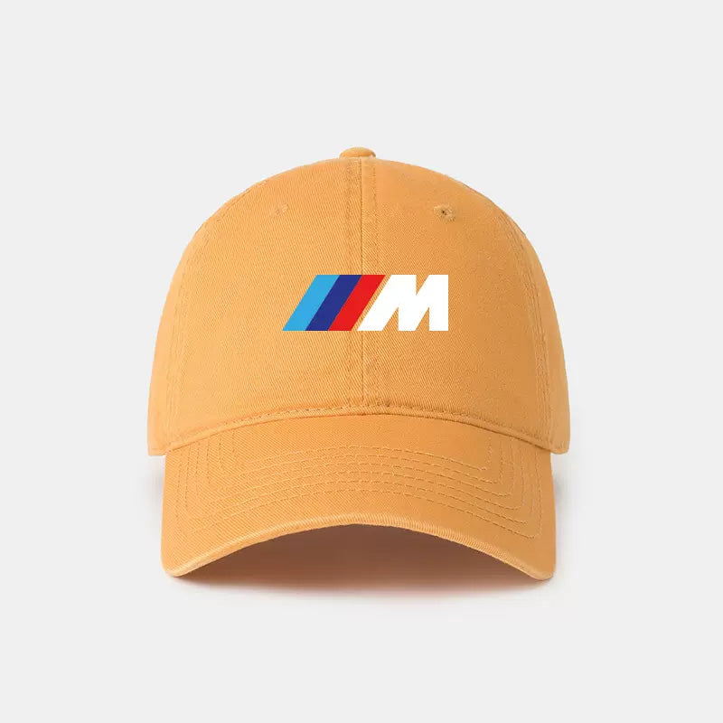 Custom Hats Baseball Caps 2020 for Bimmer (v1)