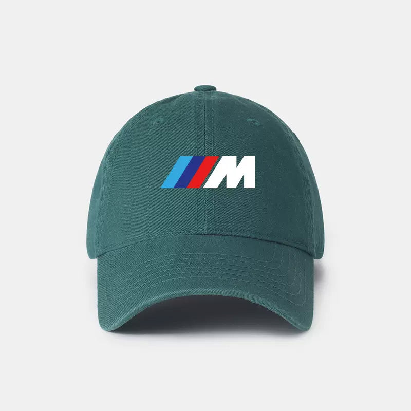 Custom Hats Baseball Caps 2020 for Bimmer (v1)