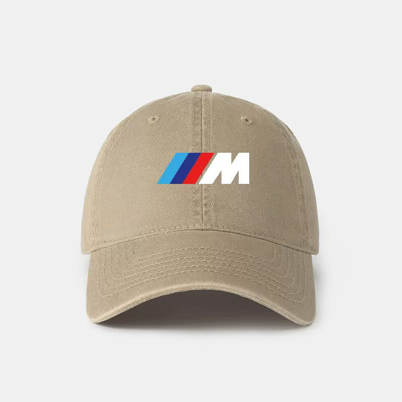 Custom Hats Baseball Caps 2020 for Bimmer (v1)