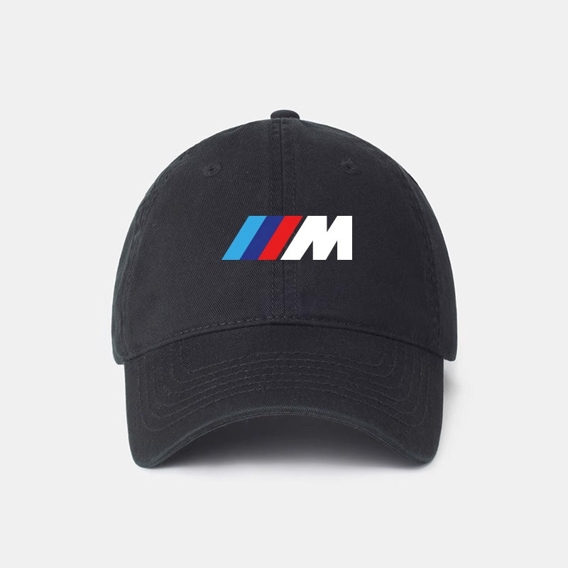 Custom Hats Baseball Caps 2020 for Bimmer (v1)