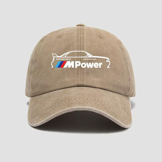 Cappellini da baseball personalizzati 2020 per Bimmer (v3)