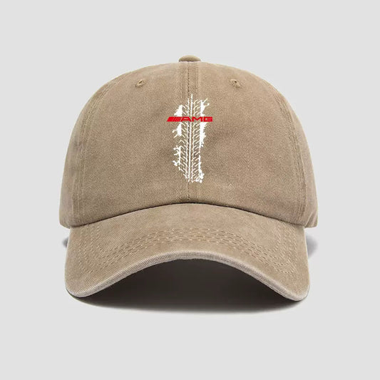 Custom Hats Baseball Caps for AMG Enthusiasts (v3)