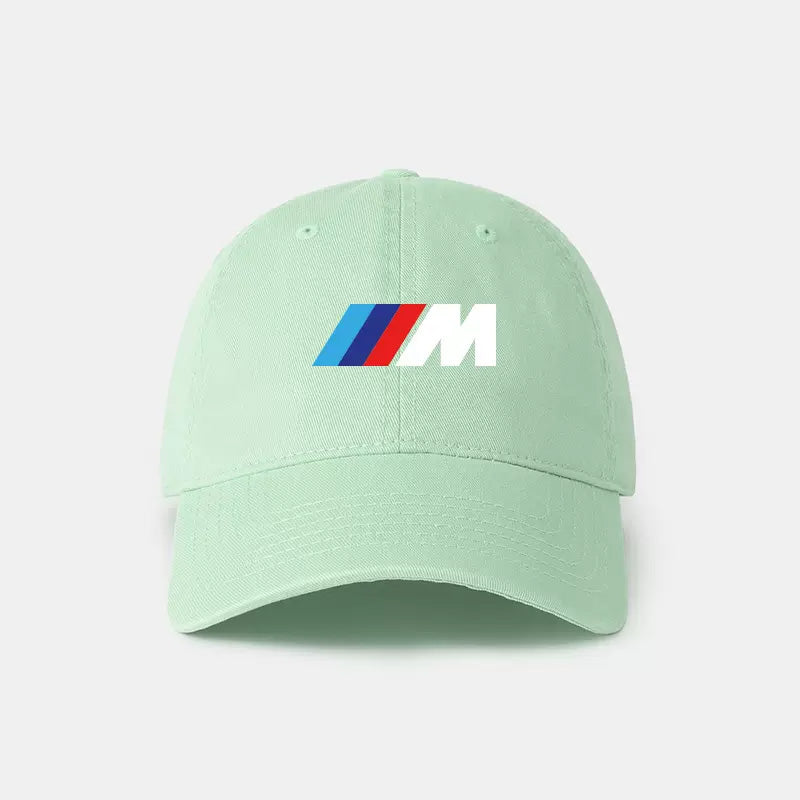 Custom Hats Baseball Caps 2020 for Bimmer (v1)
