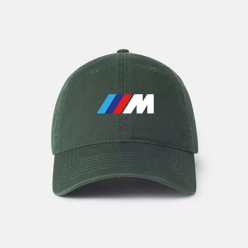 Custom Hats Baseball Caps 2020 for Bimmer (v1)
