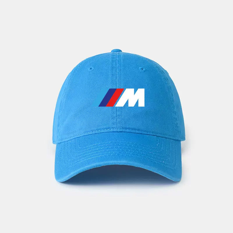 Custom Hats Baseball Caps 2020 for Bimmer (v1)