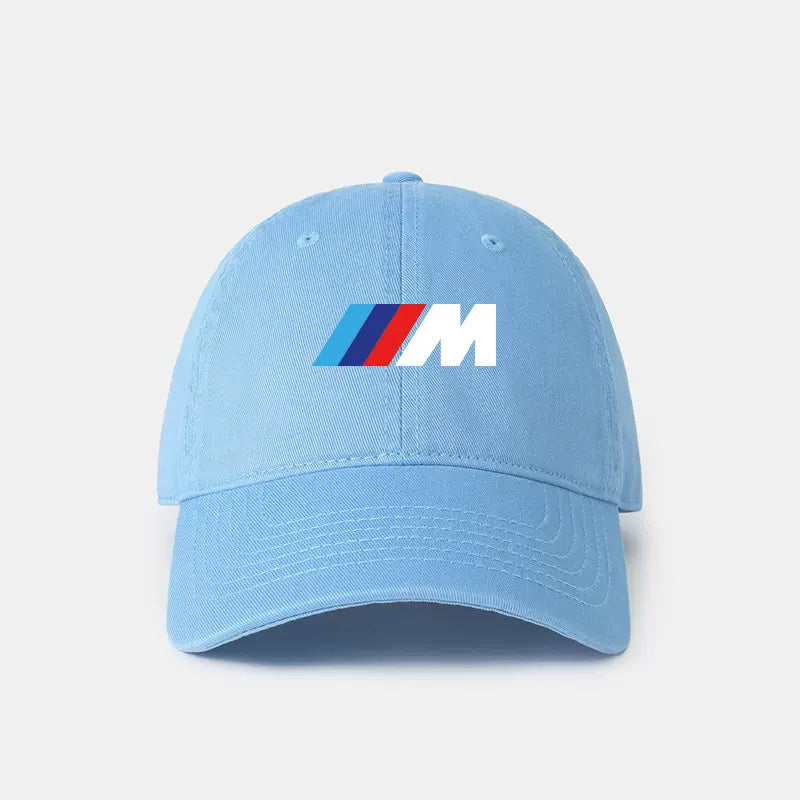 Custom Hats Baseball Caps 2020 for Bimmer (v1)