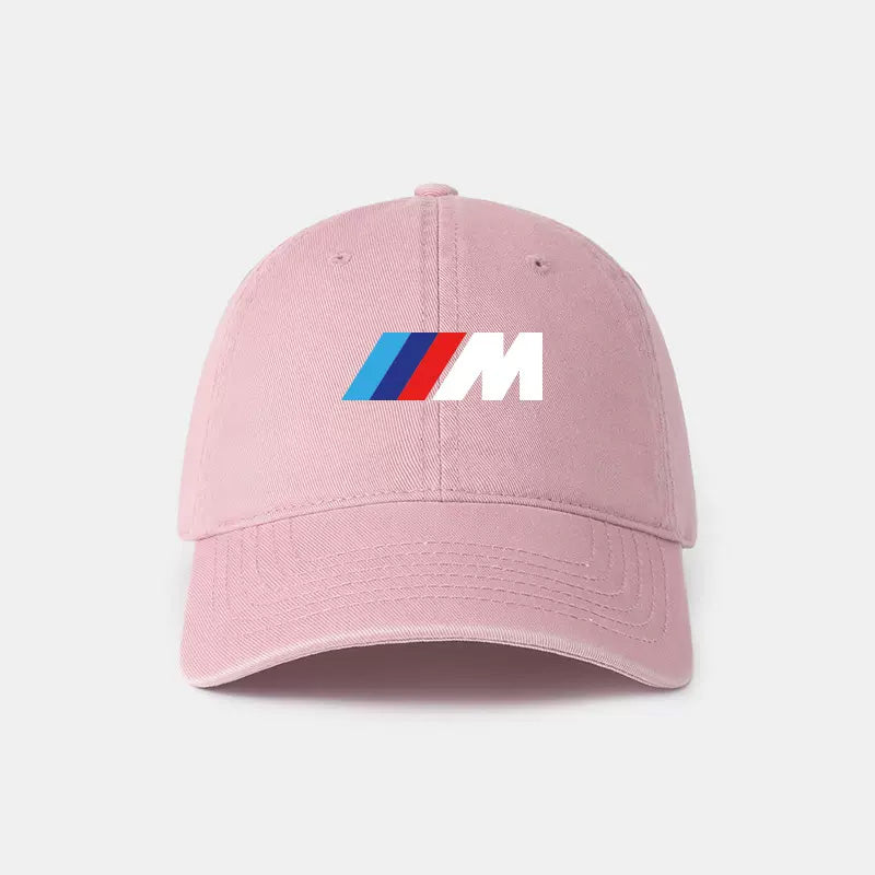 Custom Hats Baseball Caps 2020 for Bimmer (v1)