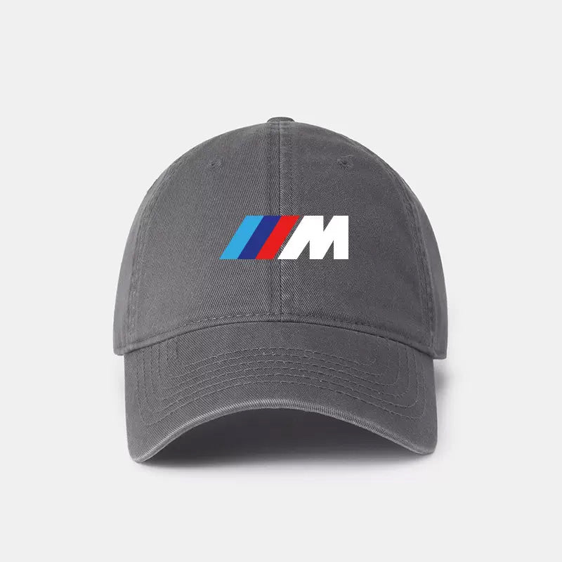 Custom Hats Baseball Caps 2020 for Bimmer (v1)