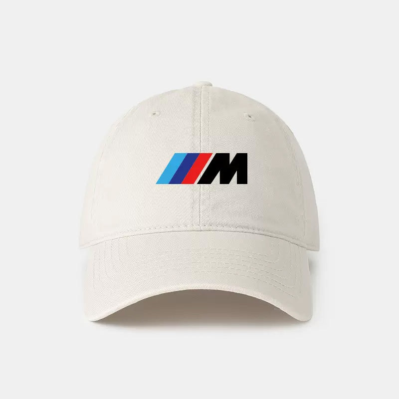 Custom Hats Baseball Caps 2020 for Bimmer (v1)