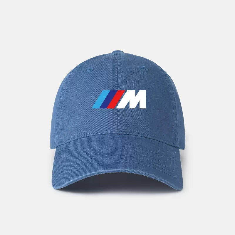 Custom Hats Baseball Caps 2020 for Bimmer (v1)