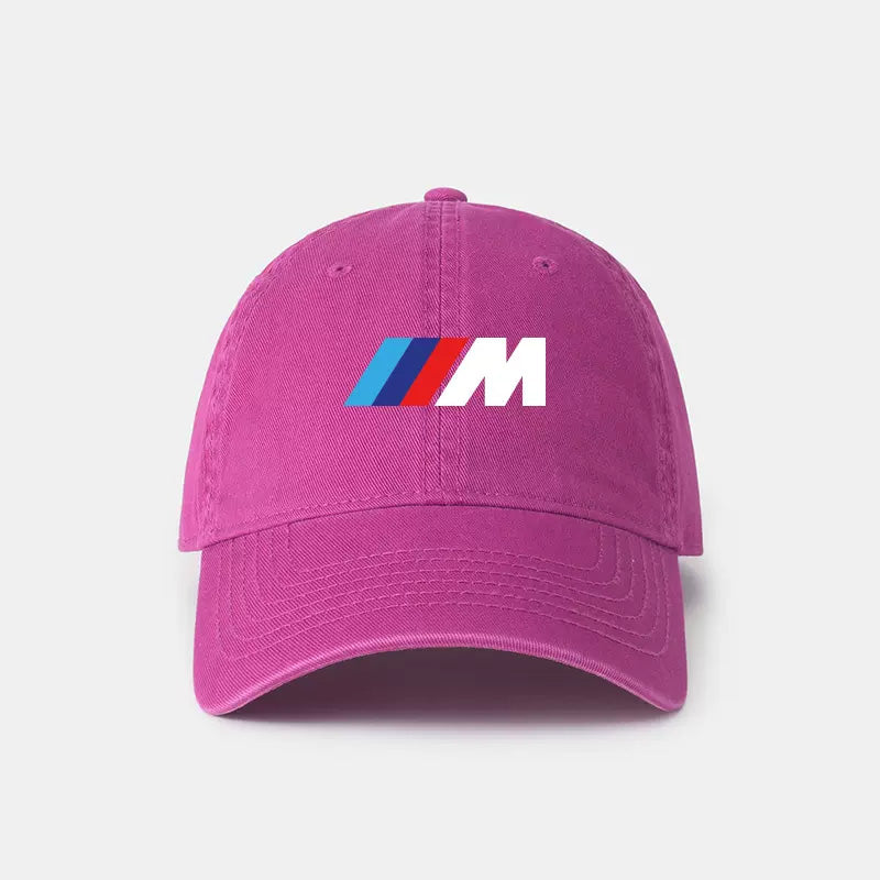 Custom Hats Baseball Caps 2020 for Bimmer (v1)