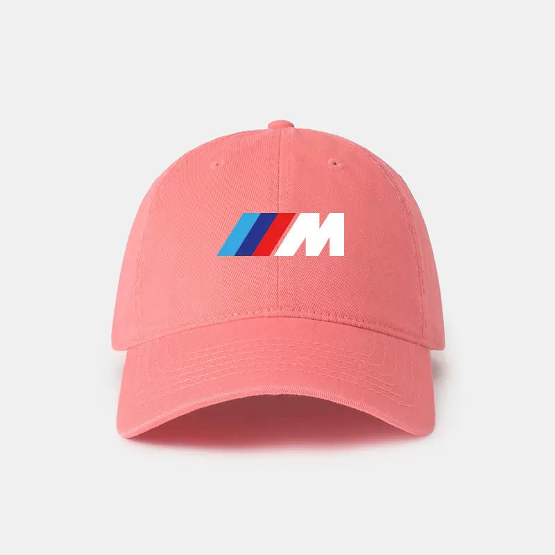 Custom Hats Baseball Caps 2020 for Bimmer (v1)